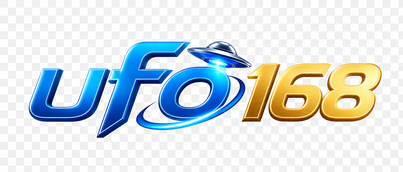 UFO168